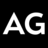 agfont.com-logo