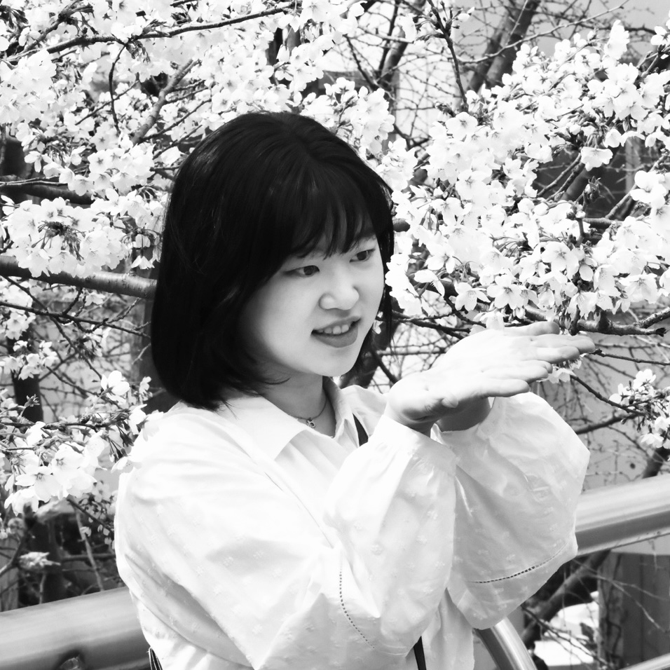 Bak Suyoun