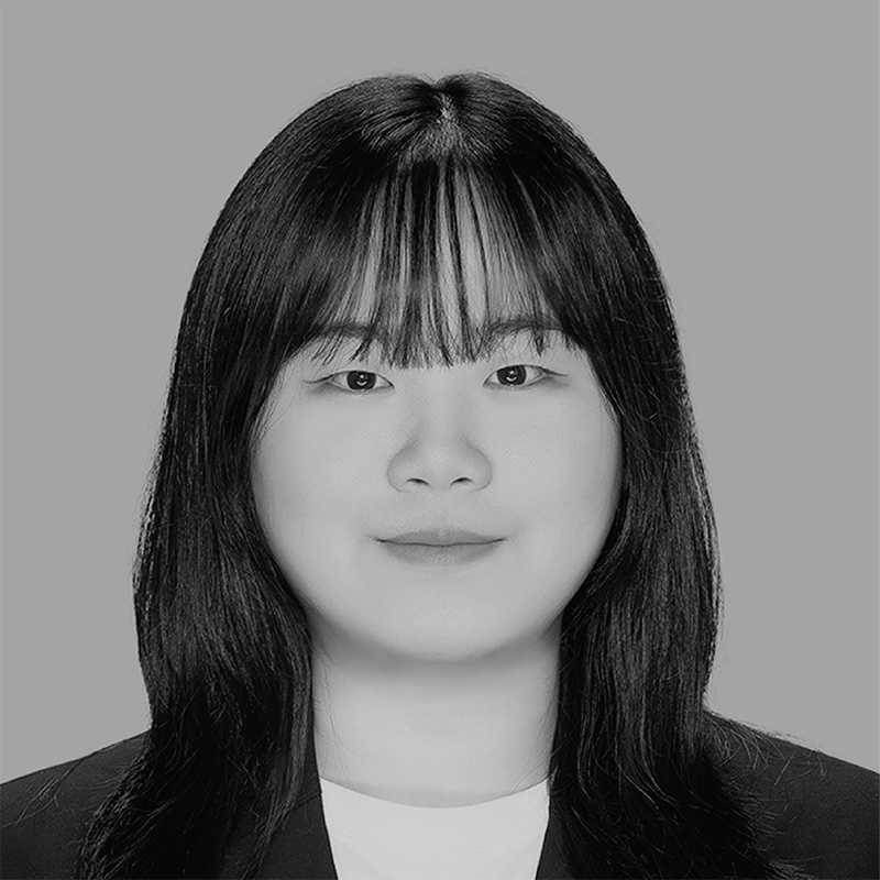 Chaewon Shin