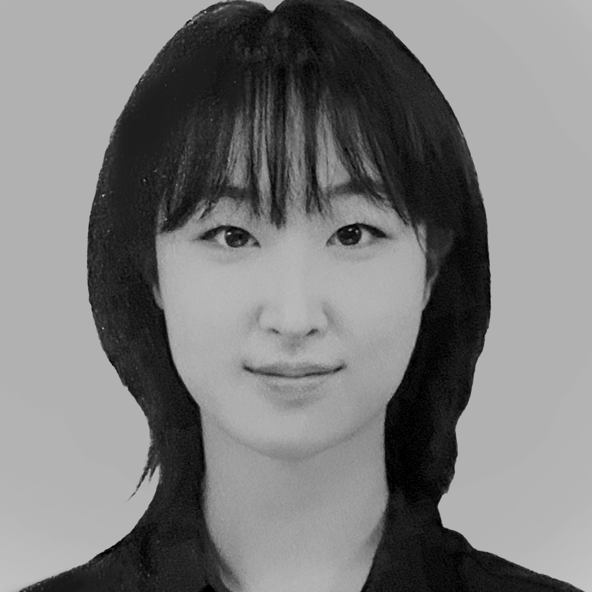 Jooah Yi