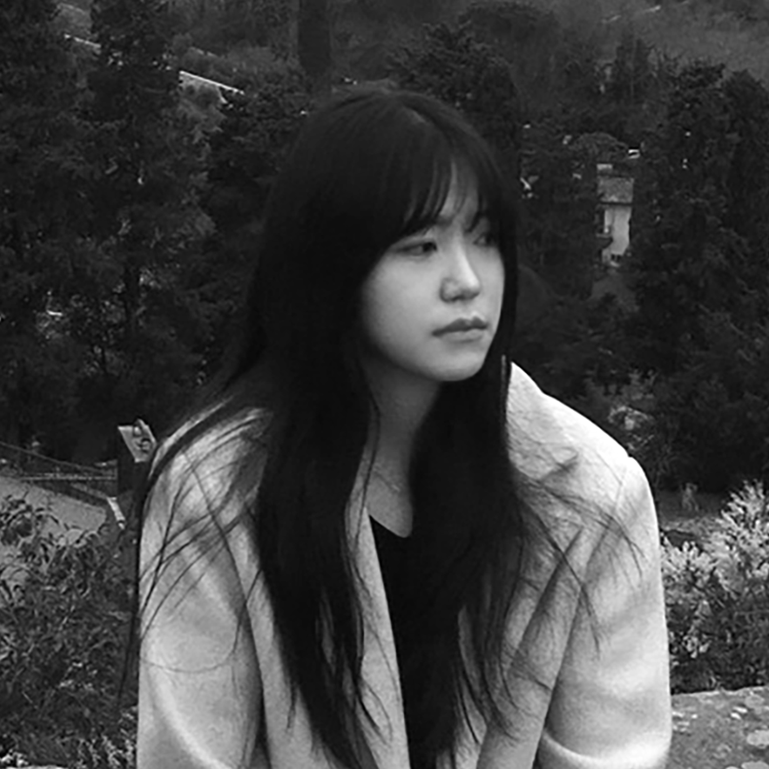 Kim eunjae