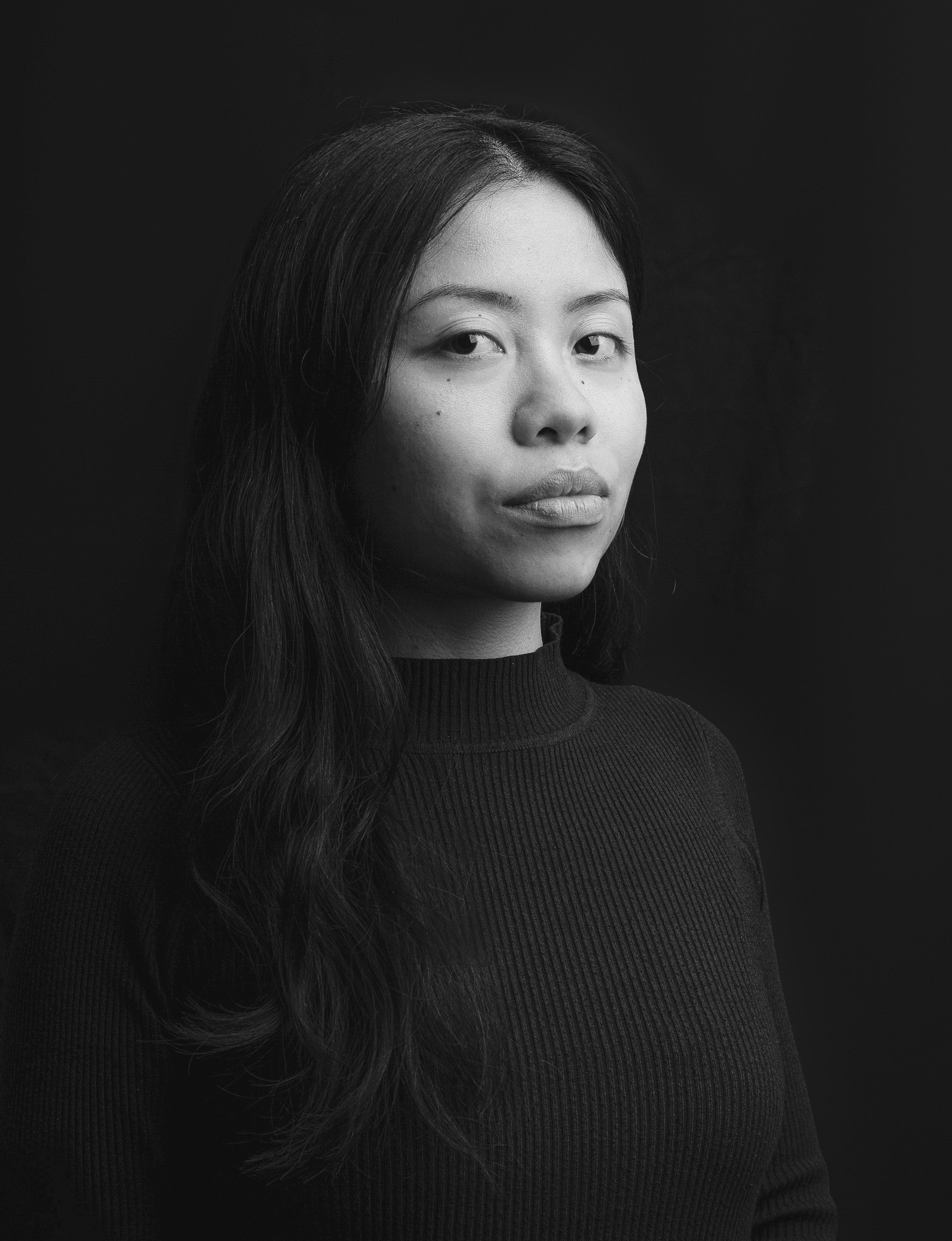 Léa Bruneau
