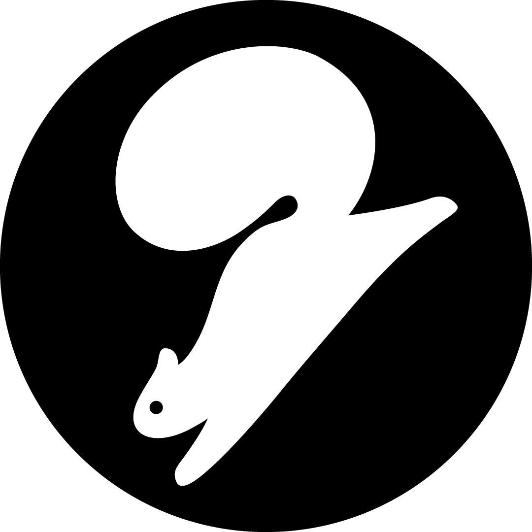 Nutype