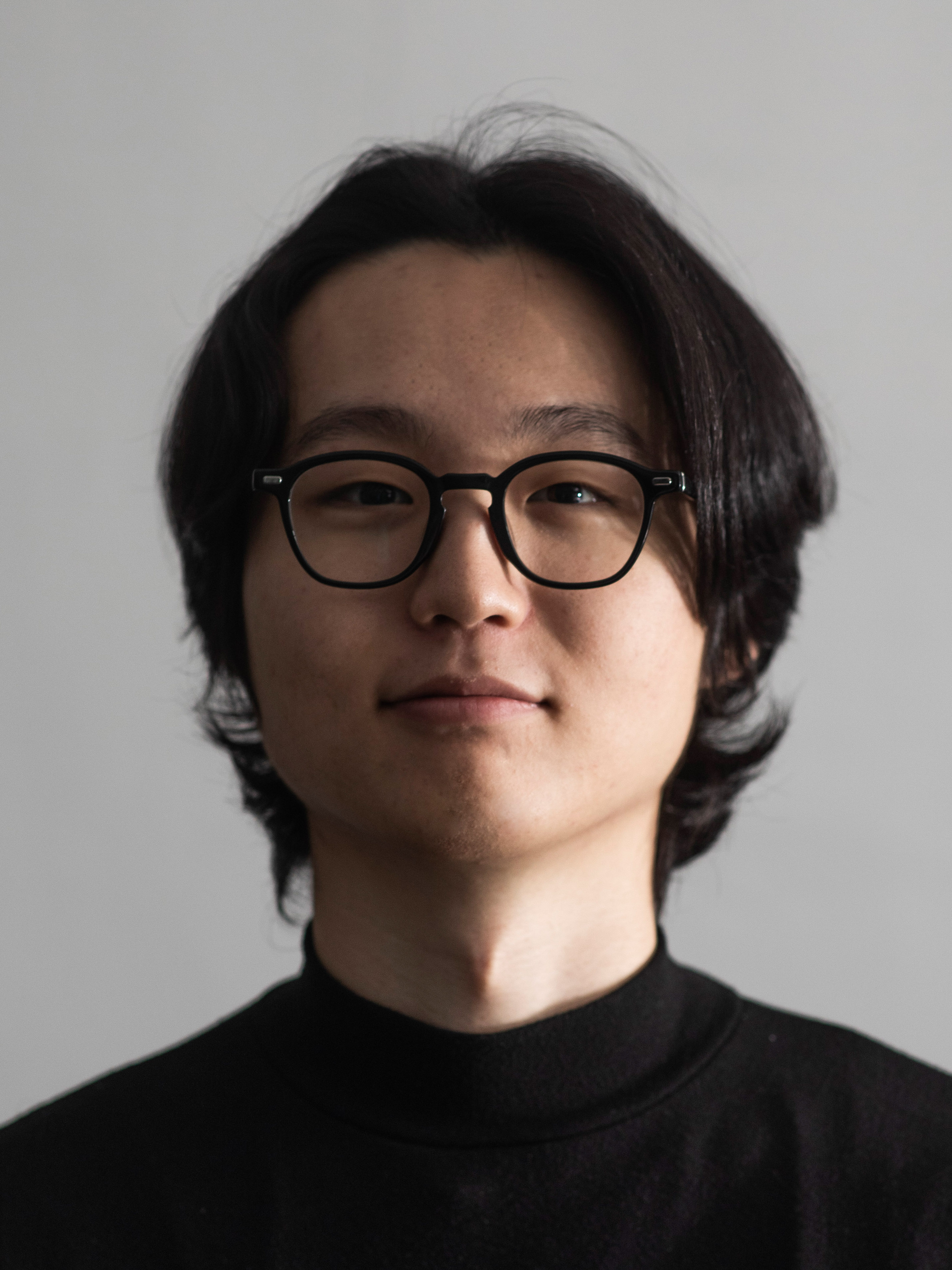 Sang-jun-Park