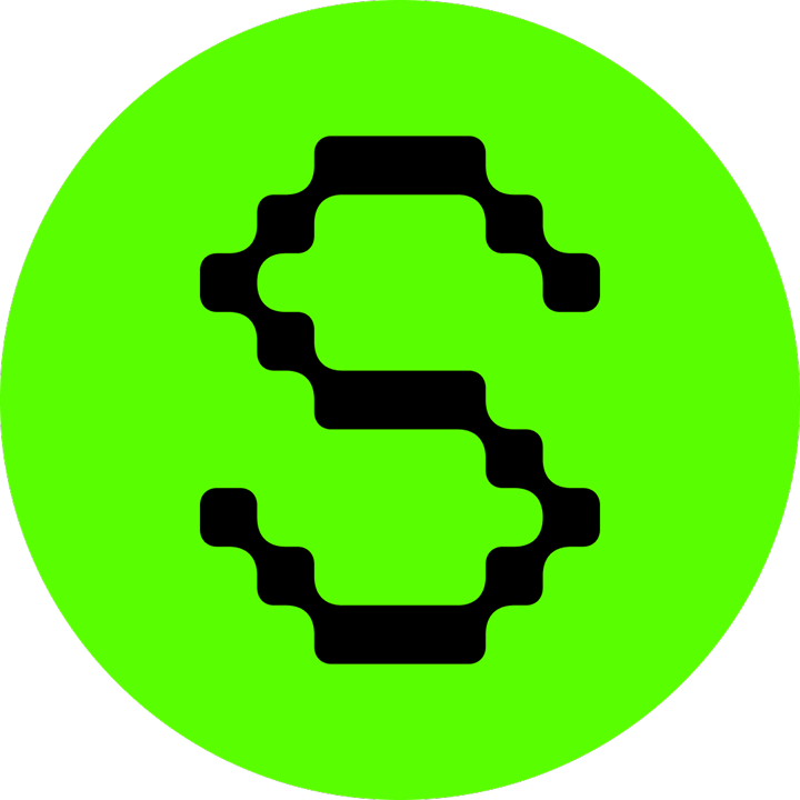 Sentitype