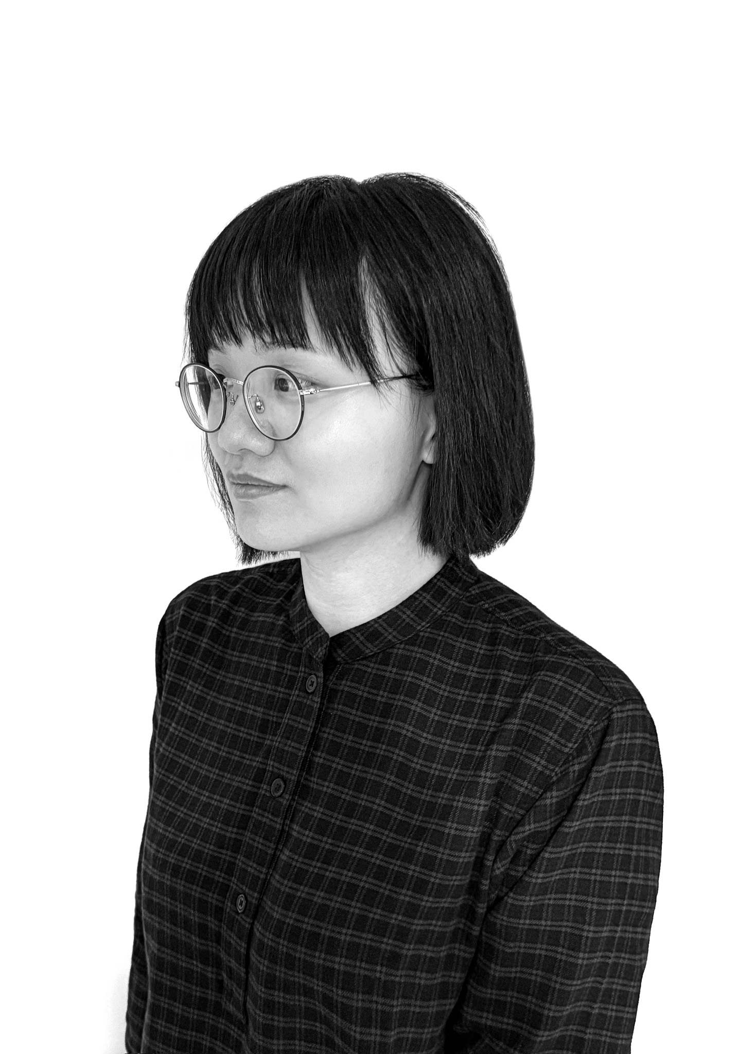 Tien-Min Liao