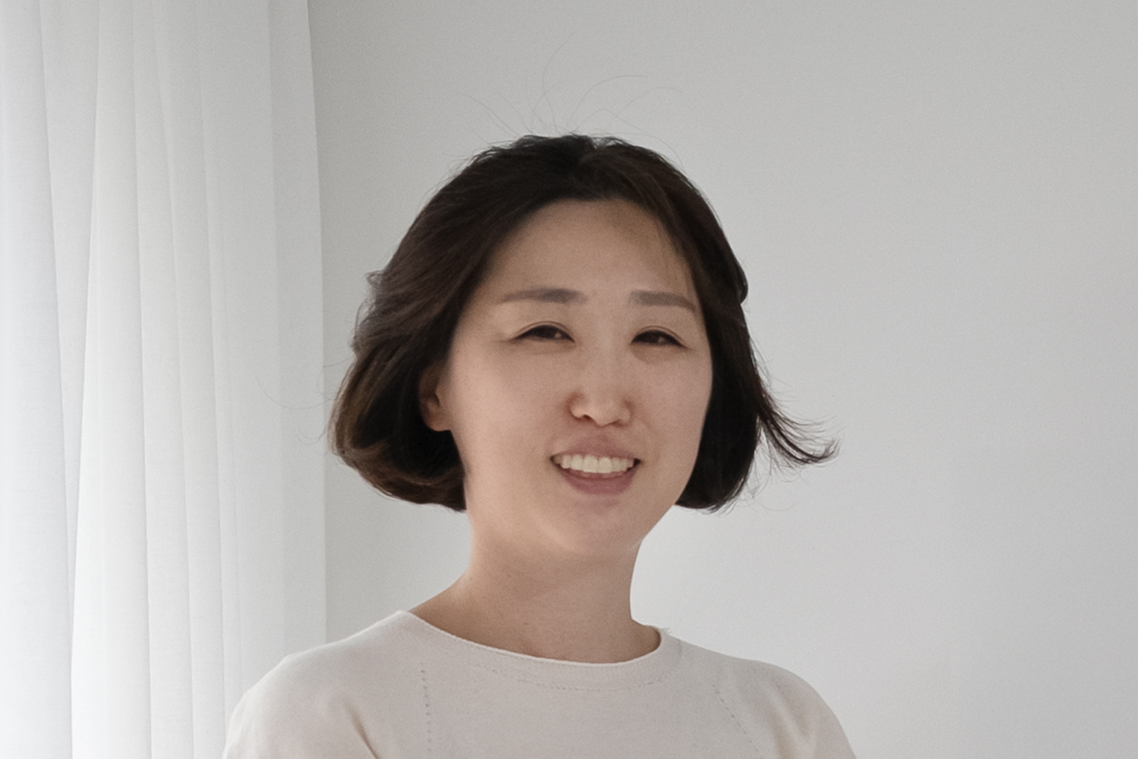 최정호의 흔적을 찾아가다 — 노은유